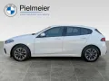 BMW 120 RFK Dr.As. Adapt.LED Komfortzug.