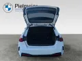 BMW 120 RFK Dr.As. Adapt.LED Komfortzug.