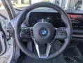 BMW 120 RFK Dr.As. Adapt.LED Komfortzug.