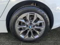 BMW 120 RFK Dr.As. Adapt.LED Komfortzug.