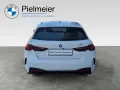 BMW 120 RFK Dr.As. Adapt.LED Komfortzug.