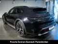 Porsche Taycan 4 Cross Turismo Memory Multif.Lenkrad SHZ