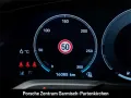 Porsche Taycan 4 Cross Turismo Memory Multif.Lenkrad SHZ