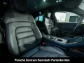 Porsche Taycan 4 Cross Turismo Memory Multif.Lenkrad SHZ
