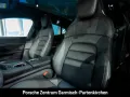 Porsche Taycan 4 Cross Turismo Memory Multif.Lenkrad SHZ