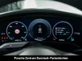 Porsche Taycan 4 Cross Turismo Memory Multif.Lenkrad SHZ
