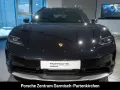 Porsche Taycan 4 Cross Turismo Memory Multif.Lenkrad SHZ