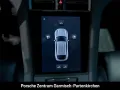 Porsche Taycan 4 Cross Turismo Memory Multif.Lenkrad SHZ