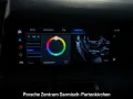 Porsche Taycan 4 Cross Turismo Memory Multif.Lenkrad SHZ