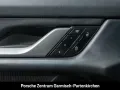 Porsche Taycan 4 Cross Turismo Memory Multif.Lenkrad SHZ