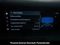 Porsche Taycan 4 Cross Turismo Memory Multif.Lenkrad SHZ