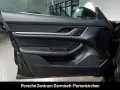 Porsche Taycan 4 Cross Turismo Memory Multif.Lenkrad SHZ