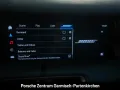 Porsche Taycan 4 Cross Turismo Memory Multif.Lenkrad SHZ
