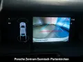Porsche Taycan 4 Cross Turismo Memory Multif.Lenkrad SHZ