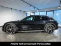 Porsche Taycan 4 Cross Turismo Memory Multif.Lenkrad SHZ