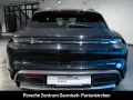Porsche Taycan 4 Cross Turismo Memory Multif.Lenkrad SHZ