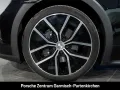 Porsche Taycan 4 Cross Turismo Memory Multif.Lenkrad SHZ