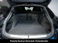 Porsche Taycan 4 Cross Turismo Memory Multif.Lenkrad SHZ