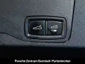 Porsche Taycan 4 Cross Turismo Memory Multif.Lenkrad SHZ