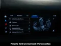 Porsche Taycan 4 Cross Turismo Memory Multif.Lenkrad SHZ