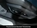 Porsche Taycan 4 Cross Turismo Memory Multif.Lenkrad SHZ