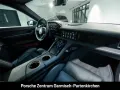 Porsche Taycan 4 Cross Turismo Memory Multif.Lenkrad SHZ