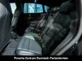 Porsche Taycan 4 Cross Turismo Memory Multif.Lenkrad SHZ