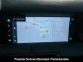 Porsche Taycan 4 Cross Turismo Memory Multif.Lenkrad SHZ