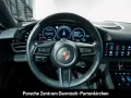 Porsche Taycan 4 Cross Turismo Memory Multif.Lenkrad SHZ
