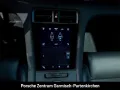 Porsche Taycan 4 Cross Turismo Memory Multif.Lenkrad SHZ
