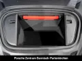 Porsche Taycan 4 Cross Turismo Memory Multif.Lenkrad SHZ