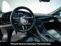 Porsche Taycan 4 Cross Turismo Memory Multif.Lenkrad SHZ