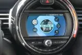 MINI One Mini 3-trg. (F56), Blackyard