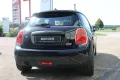 MINI One Mini 3-trg. (F56), Blackyard