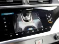 Jaguar I-Pace Awd FULL OPT Tagliandi UFF JAGUAR