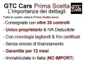 Jaguar I-Pace Awd FULL OPT Tagliandi UFF JAGUAR