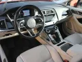 Jaguar I-Pace Awd FULL OPT Tagliandi UFF JAGUAR