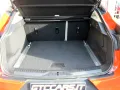 Jaguar I-Pace Awd FULL OPT Tagliandi UFF JAGUAR