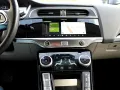 Jaguar I-Pace Awd FULL OPT Tagliandi UFF JAGUAR