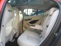 Jaguar I-Pace Awd FULL OPT Tagliandi UFF JAGUAR
