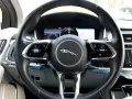 Jaguar I-Pace Awd FULL OPT Tagliandi UFF JAGUAR