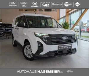 Ford Transit Courier Trend DoKa 1.0 Ecoboost