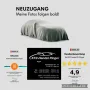 BMW 316 Compact 1HD 78.000KM