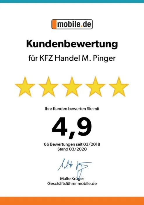 BMW 316 Compact 1HD 78.000KM