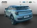 Ford Explorer Premium RWD, PANORAMADACH, AHK