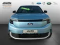 Ford Explorer Premium RWD, PANORAMADACH, AHK