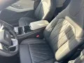 Ford Explorer Premium RWD, PANORAMADACH, AHK