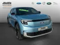 Ford Explorer Premium RWD, PANORAMADACH, AHK