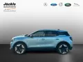 Ford Explorer Premium RWD, PANORAMADACH, AHK