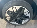 Ford Explorer Premium RWD, PANORAMADACH, AHK